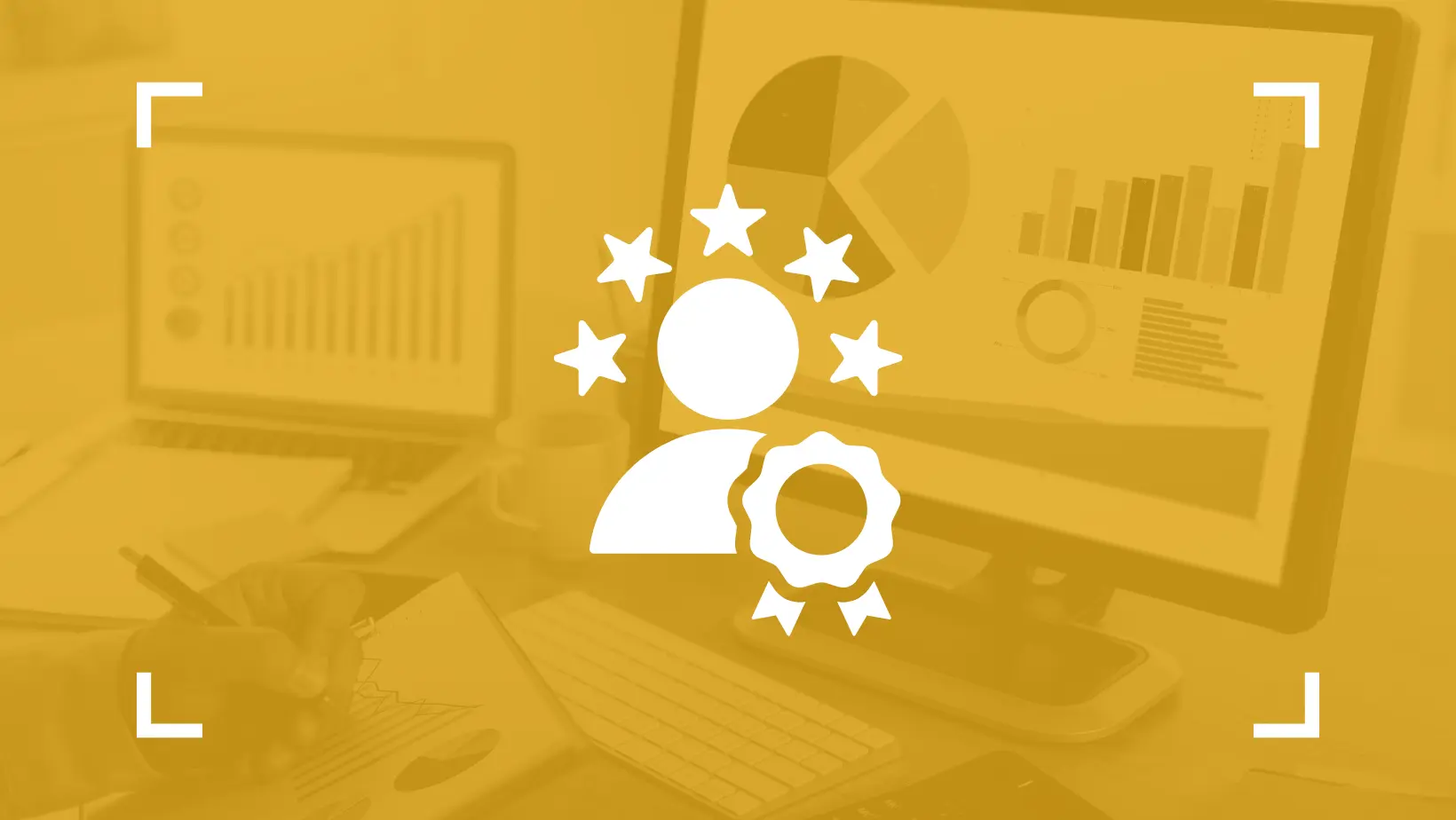 Devenir un pro de power bi